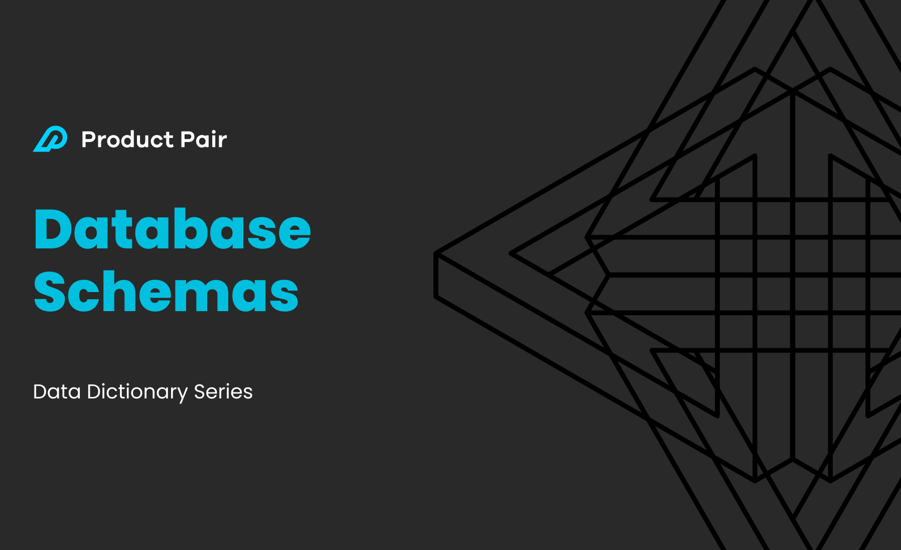 Database Schemas [Guide] Definitions, Types, Models, and Common Applications